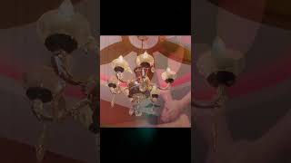 New Star elite Spa - Best Massage in Dubai