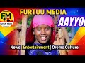 Galata Kee Aayyoo New Oromo Music 2026 Official Video 
