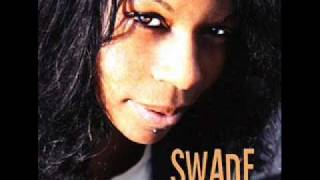 Swade - Tomorrow Funk Bombe Atomique