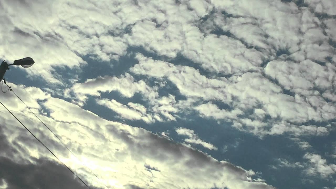 Dartmage - Qast (Free Instrumental )