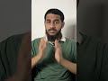 Why YouTube over LinkedIn in 2025 #youtuber #linkedin