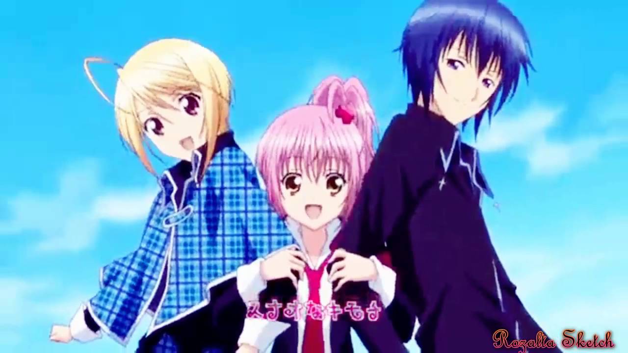 ✽ ✾ ✿ Аму✽ ✾ ✿-   Девочка БРО❅