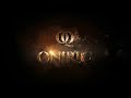 Oniriq official