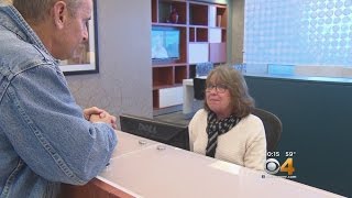 State Orders Controversial Cremation Company to Cease and Desist