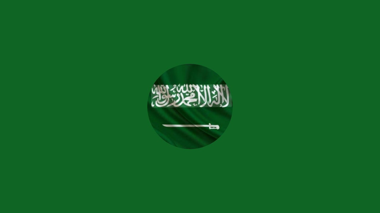منورين بث تريدات و فري فاير - YouTube