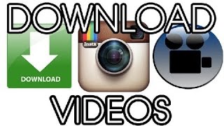 How to download Instagram video easily without root! [ IOS and ANDRIOD] screenshot 5