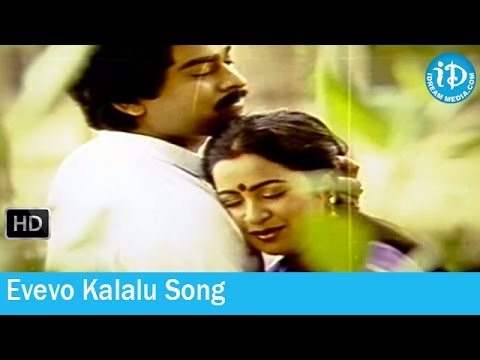 All time favorite songs