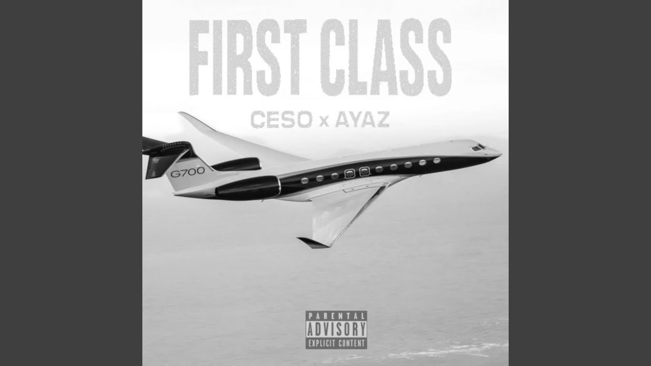 Watch FIRST CLASS on YouTube Watch FIRST CLASS on YouTube