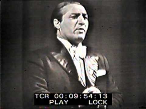 ბათუ კრავეიშვილი - ნუ კითხულობ რად მიყვარხარ