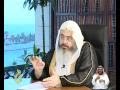 حلقة التغافل خلق فاضل المنجد 6 3