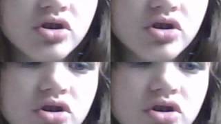 Capture 20120825 2