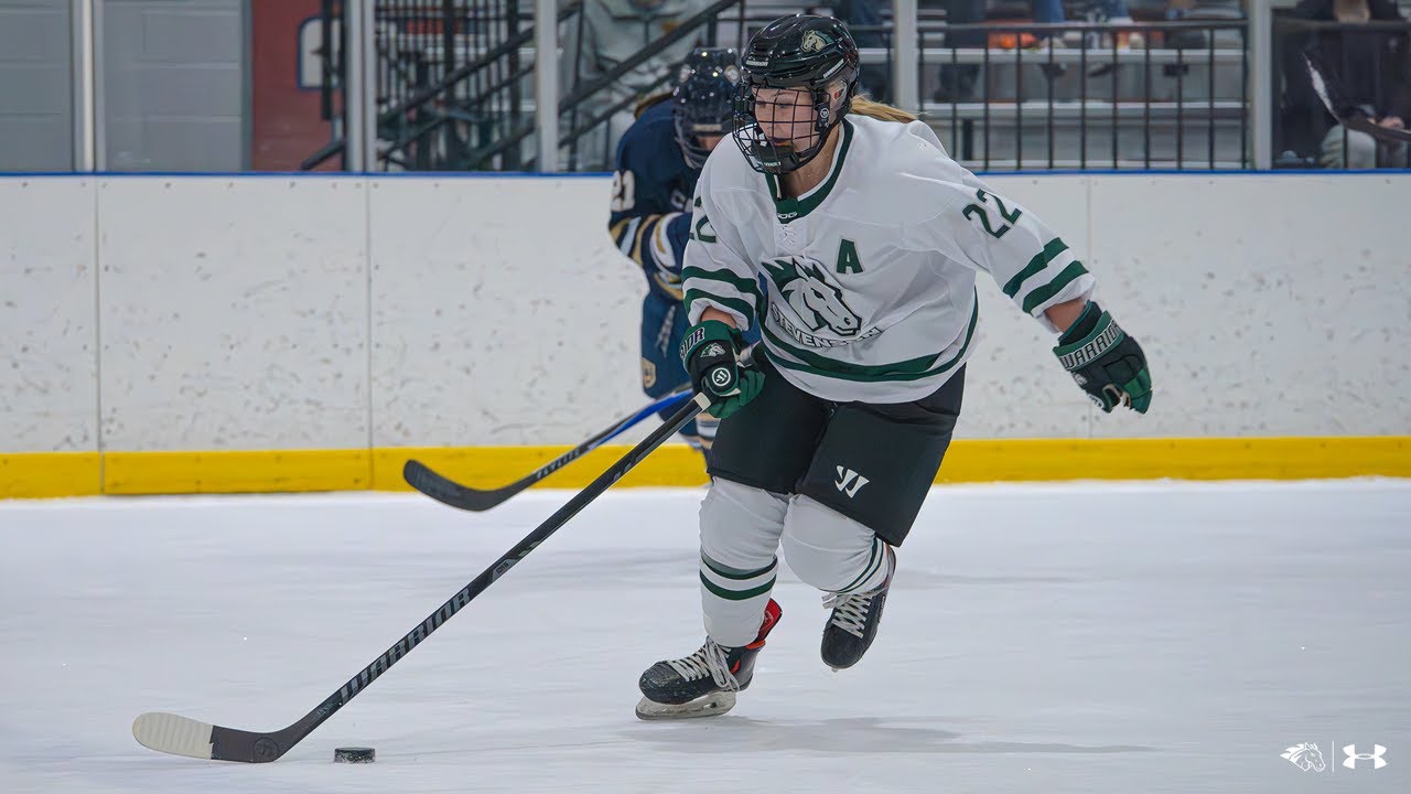 Mustangs 1-5 SUNY Canton (11/1/25) | Postgame Coach & Player Interview