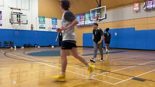 IMG 6407