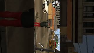 guid to download gta san. in mobile phone android ios more!! screenshot 3