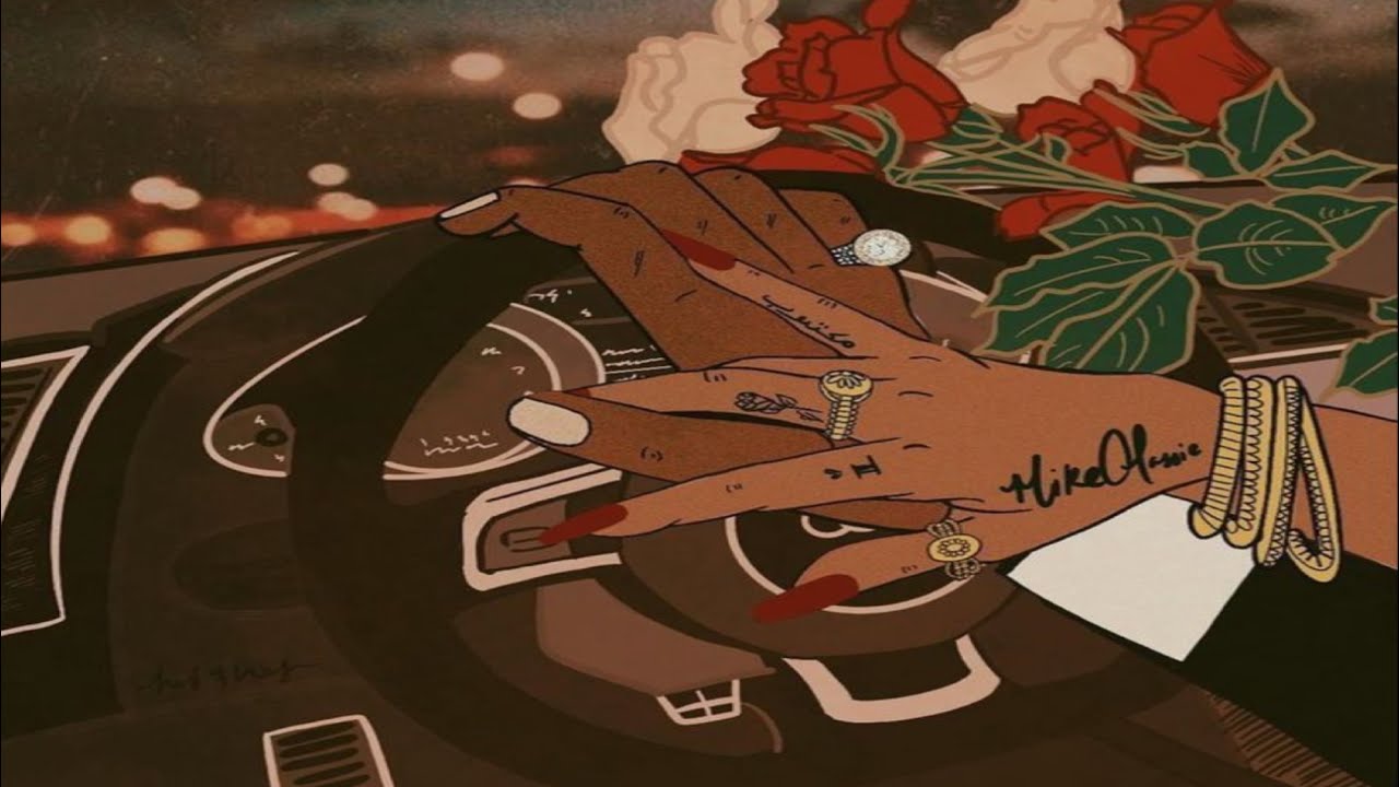 Ты — желание и потребность, ты влюбила в себя этого человека. Все делают заметки после этого 📝