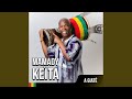 Djon Na Nelan Photo Kon Me Dara Djon Na Nelan Photo Kon Me Dara