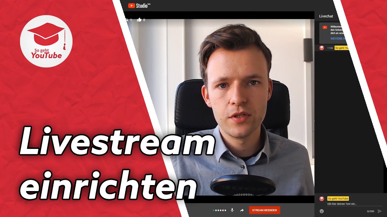 Alan Becker TV - 24/7 Livestream