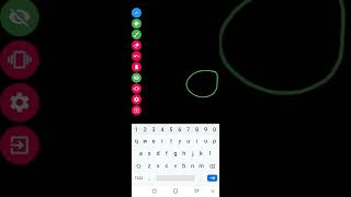 How To Set-Up Google Authenticator On Ipcloud