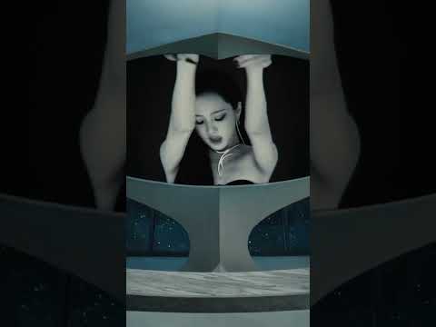 اغنيه جيسو   بالتعاون مع زين مالك ابداع 