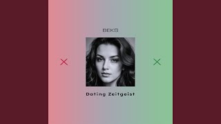 Blüten von Rosen - Beks