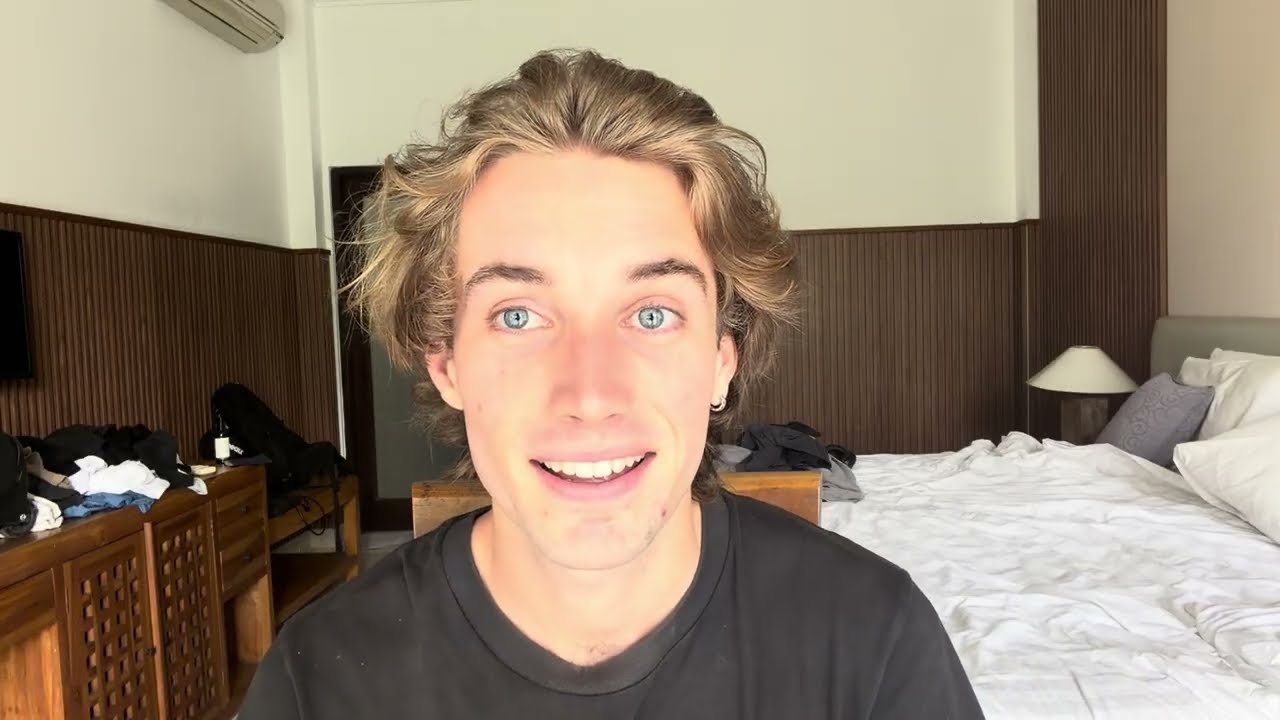 Вы это чувствуете?