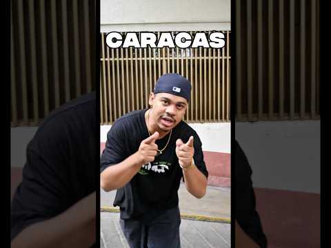 Nos vemos este miércoles en pizpa