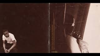 Nas - Shootouts (Instrumental Rip) [High Quality]