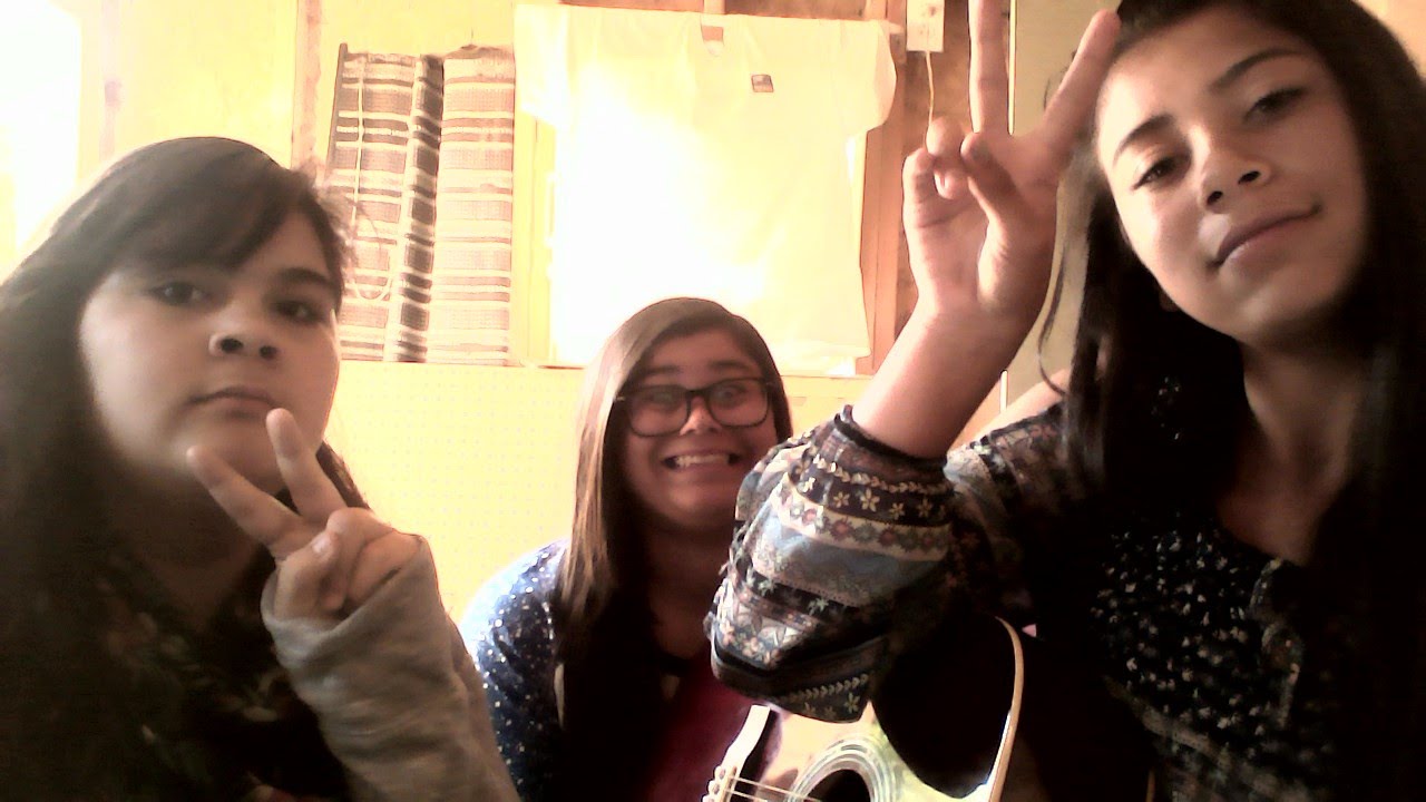 Okie Dokie its Karaoke! YouTube