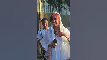 Ethiopian Music Ebstv Ethiopia Tiktok Love Habesha Music Ethiopian Shorts 