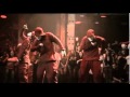 YouTube - Jabbawockeez - Step Up 2 Deleted_2.mp4