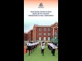 United We Celebrate | Independence Day Preparations and Performances at Manchester Global School