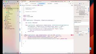 Otpless Ios Sdk Integration Guide