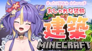 tobari ch. 猫滅刃とばりの配信のサムネイル画像