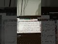 #quranrecitation #quranrecitation #qurantutor #youtubeshorts