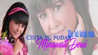 Minawati Dewi | AKU TAK BUTUH CINTA | ALBUM LAGU DANGDUT POPULER