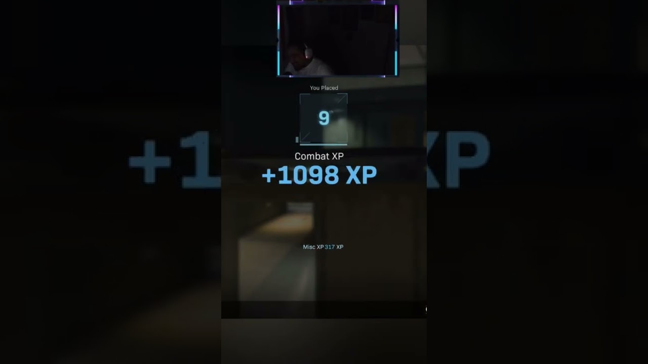 When Aim Assist Goes Wrong 🤣