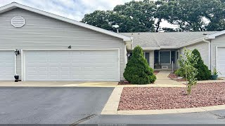 511 W Griswold Street video tour