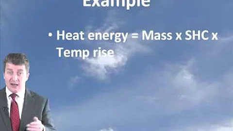 ife 75_F8 768Kbps YouTube