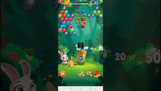 Bunny Pop | Level #597