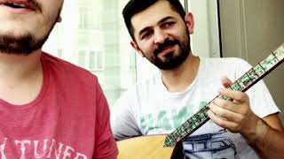 Kefen giydim- Tugay Demir