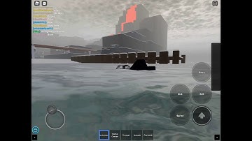 The Mortem Metallum Experience