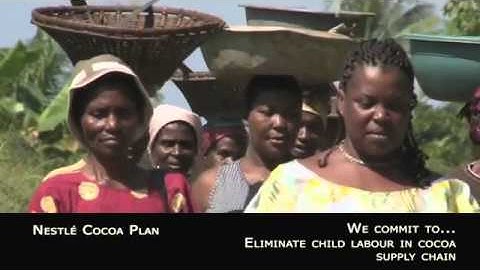 Creating Shared Value - One Day Worldwide