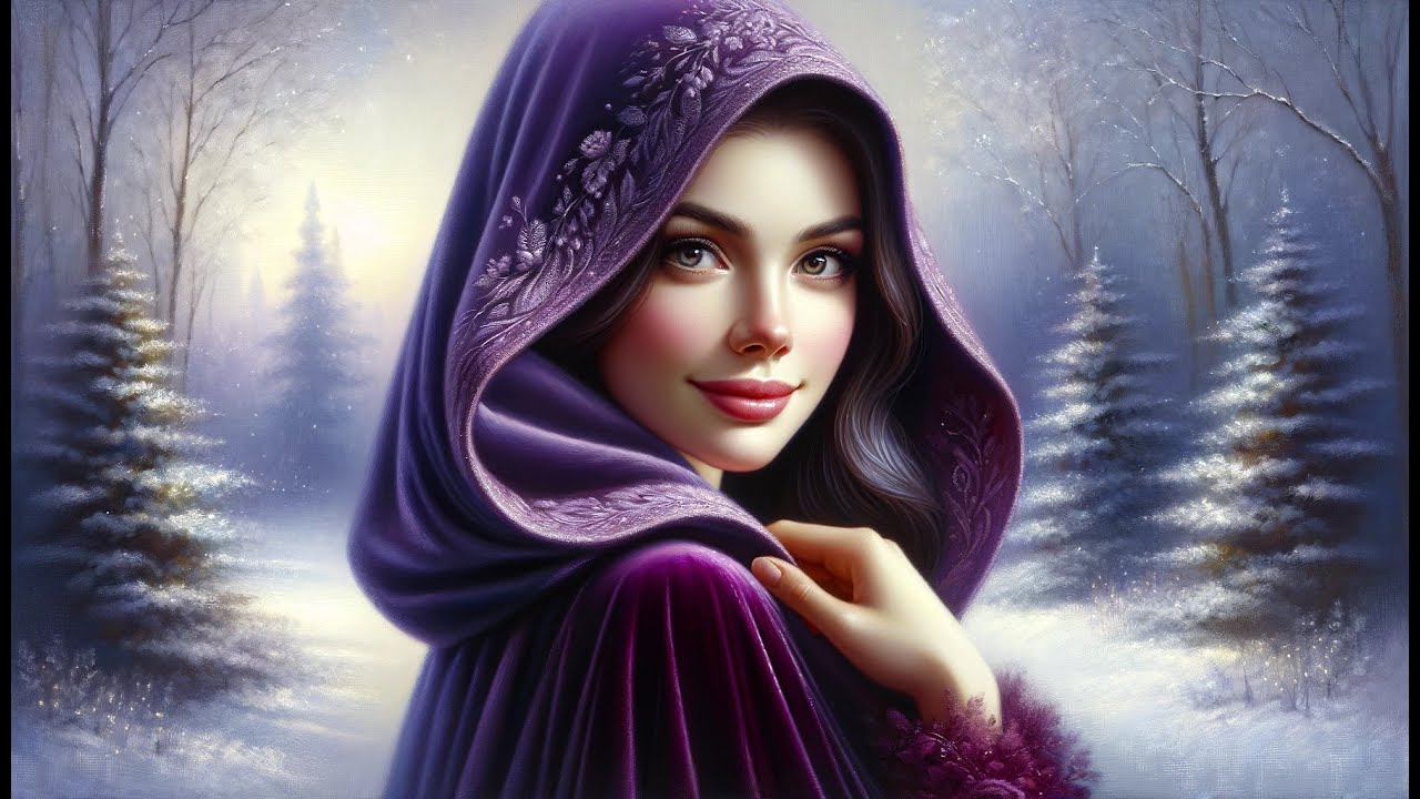 My Christmas Wish (Unplugged)