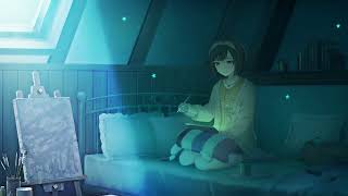 mousou kanshou daishou renmei - speed up