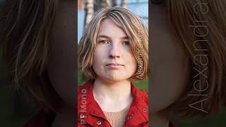 Typefaces and Typographers: PT MONO #PT_Mono #typography #Alexandra_Korolkova #Isabella_Chaeva #font