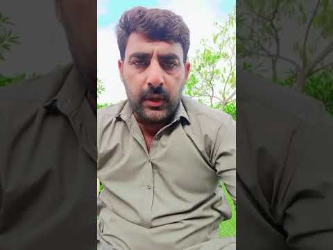 ویڈیو thumbnail