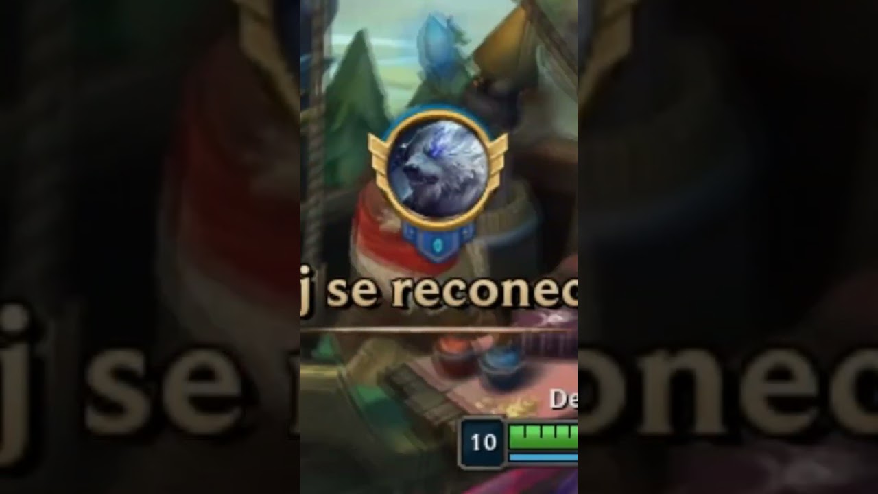 DESGRAÇAS QUE ACONTECEM QUANDO EU JOGO LOL COM MEUS AMIGOS #leagueoflegends #lol