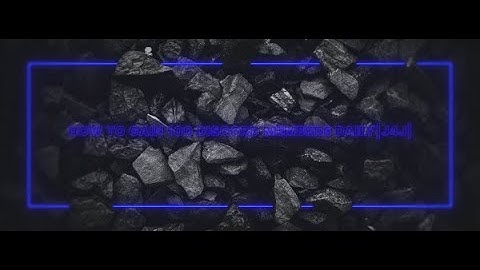 How to gain 100 Discord Members Daily|Join-4-Join|Method|💥