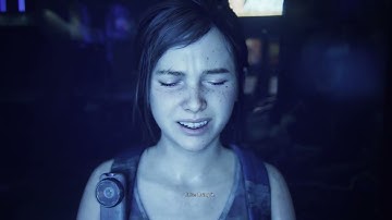 The Last Of Us Part 1 Remake LEFT BEHIND Walkthrough - [PS5 4K 60FPS] - GROUNDED DIFFICULTY #31