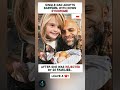 Rejected by 20 Families Finally Found a Dad... #family #love